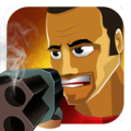 Gangstar Shooter : Vegas Mod