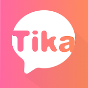 TIKA- ENTERTAINMENT Mod APK