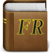 Fanfiction Reader Premium Mod