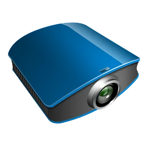 Flashlight Projector Mod Apk [Remove ads]