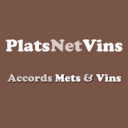 Accords Mets & Vins Mod