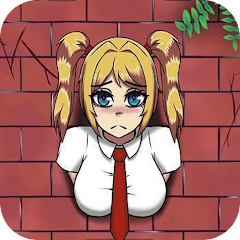 Another Girl In The Wall Mod Mod Apk