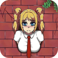 Another Girl In The Wall Mod APK