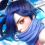 Heroes of Skyrealm APK+MOD v1.6.5 Heroes of Skyrealm
