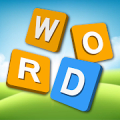 Relaxing Word Search Puzzle Mod