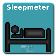 Sleepmeter Mod