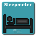 Sleepmeter Mod