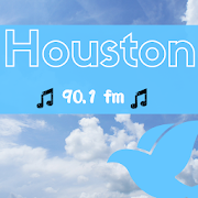 90.1 Radio Houston KPFT FREE ONLINE RADIO Mod APK