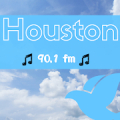 90.1 Radio Houston KPFT FREE ONLINE RADIO Mod