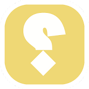 Hypnotherapy Exam StudyToken Mod Apk