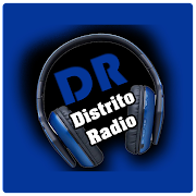 Distrito Radio