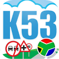 K53 Test: Learner's Licence Mod