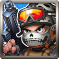 Zombie Fire APK Mod