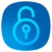 SIM Unlock Samsung phones Mod APK