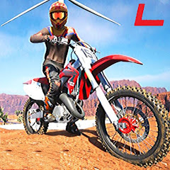 MX Atv Iegends game hints Mod APK