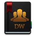 DWP Mod