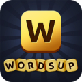 WordsUp™ icon