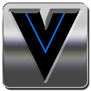 AVX - Voice Assistant Mod Apk [Paid for free][Free purchase]
