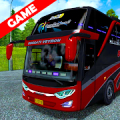 Bus Oleng - Bus Simulator ID APK