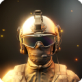 BattleCore APK