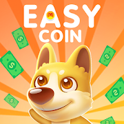 Easy Coin Mod Apk