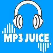 Mp3Juice - Mp3 Juice Music Downloader Mod Apk