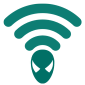 spider wifi ( WPS Connect ) Mod