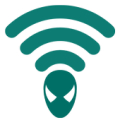 spider wifi ( WPS Connect ) Mod