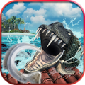 Raft Survival Ark Simulator Mod