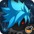 STAR FALL icon