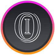 Deep Fuchsia Icons Pack Mod Apk [Paid for free][Free purchase]