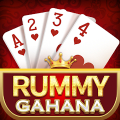 Rummy Gahana Mod