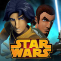 Star Wars Rebels: Missions Mod