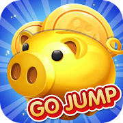 Go Jump Mod Apk