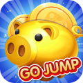 Go Jump APK