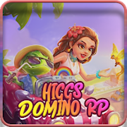 Higgs Domino Speeder  tips Mod APK'sı