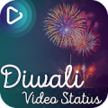 Happy Diwali Video Status - MV Video Maker Mod