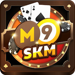 M9 (Shan Koe Mee) Test Mod APK