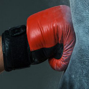 Boxing Workout Мод APK