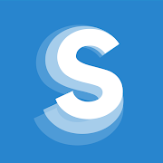 SpeedSound - Voice Speedometer Mod Apk