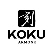 KOKU TO GO Mod APK'sı