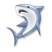 Browser Shark Mod