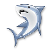 Browser Shark Mod Apk [Paid for free][Free purchase]