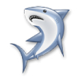 Shark Browser Mod