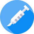 AGN INJECTOR PRO (SSH/DNS/SSL) APK