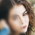 AI Photo Enhancer/Unblur: Clear, Sharpen Face Pics APK