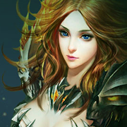 Shadow of Death: Dark Knights Mod APK