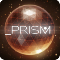_PRISM Mod