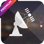 Satellite Finder Premium (Satfinder) Mod