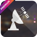 Satellite Finder Premium (Satfinder)‏ Mod